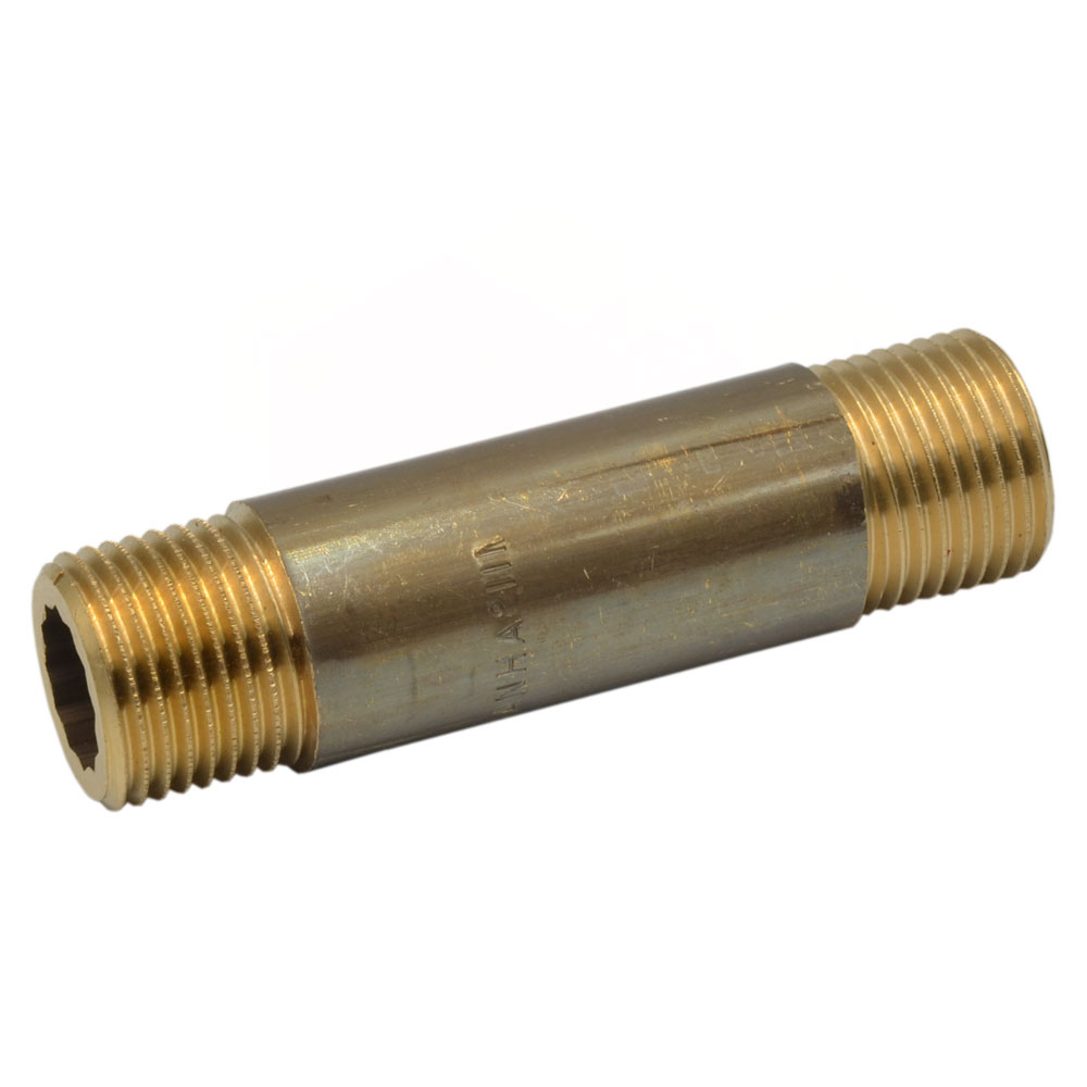 Pattaroni F205 80 mm