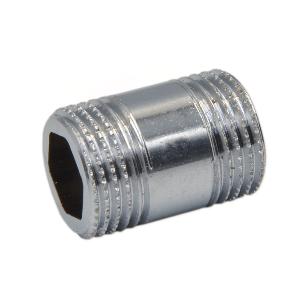 Pattaroni F205CR 30 mm