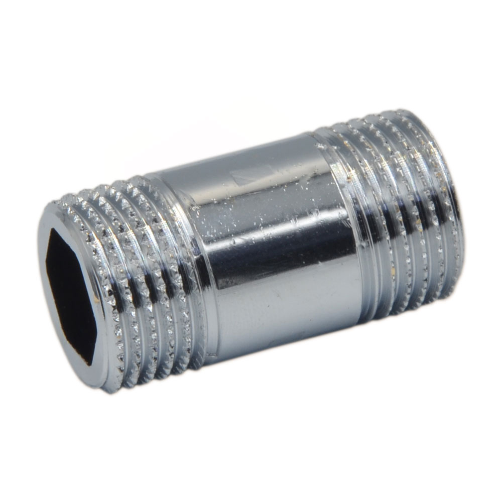 Pattaroni F205CR 40 mm