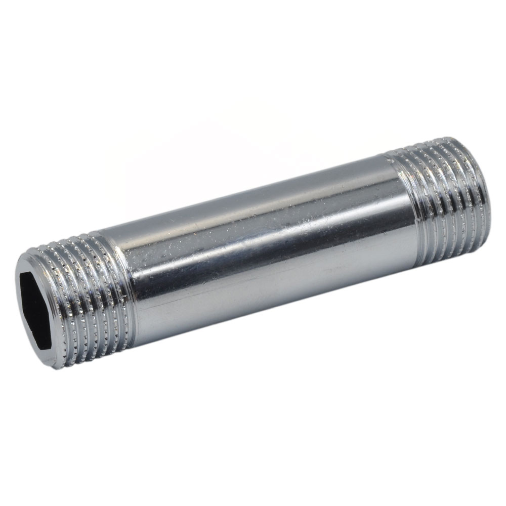 Pattaroni F205CR 80 mm