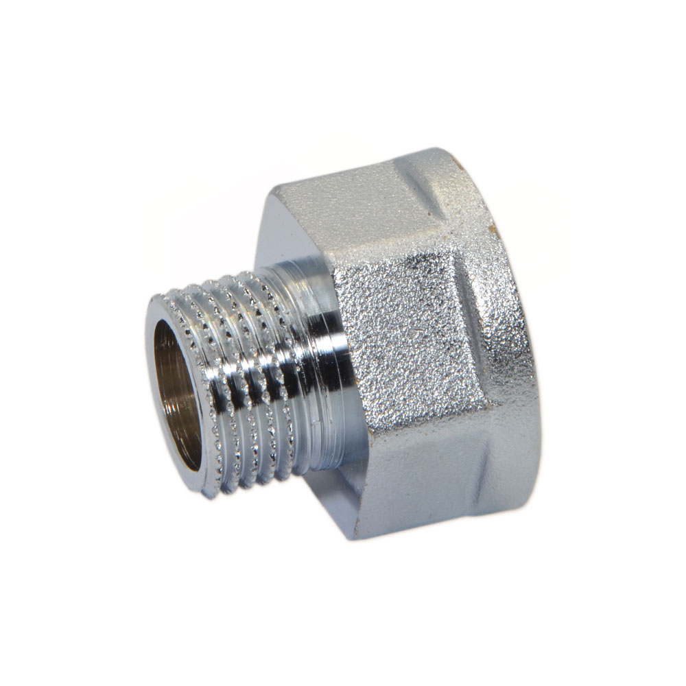 Pattaroni F272CR