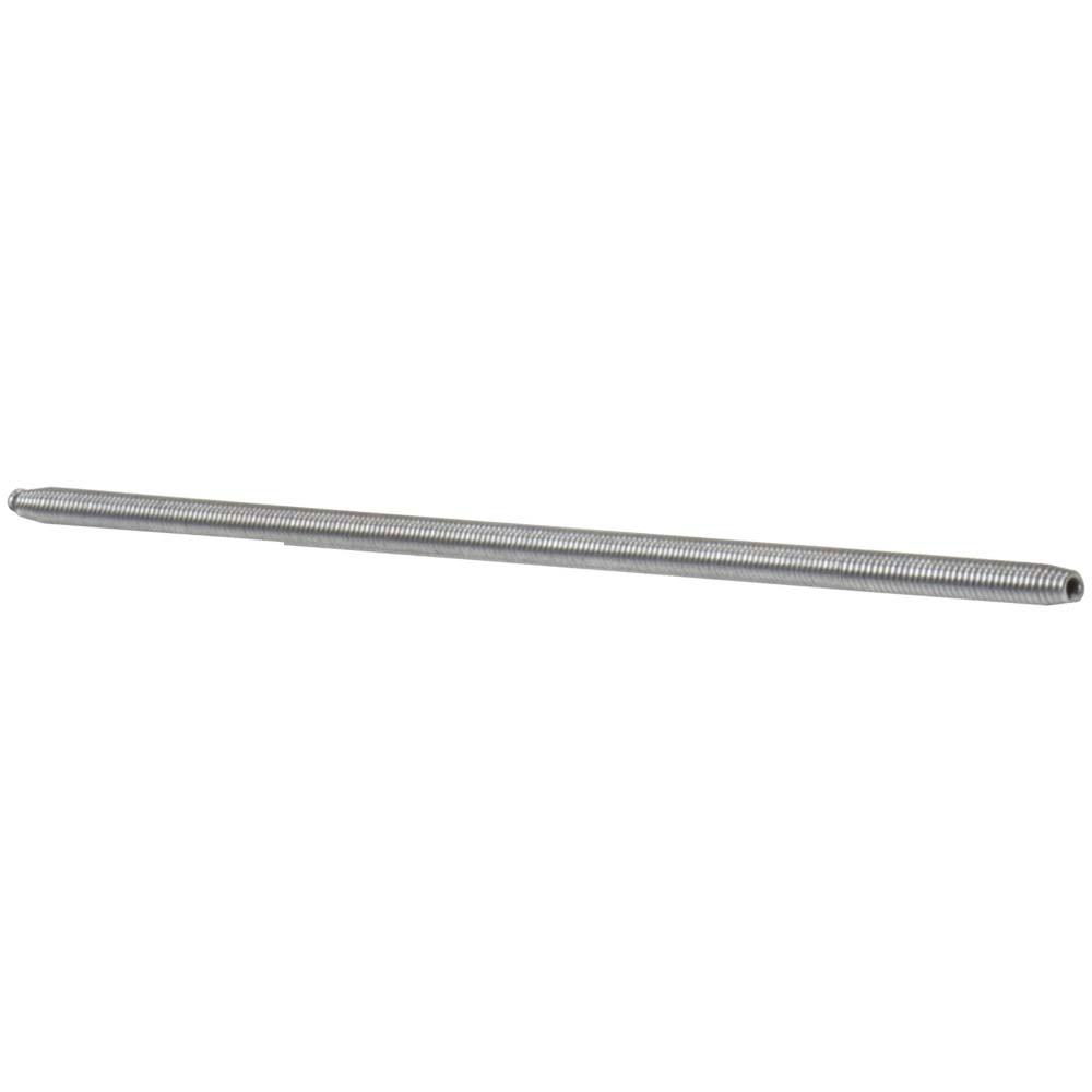 116014 Pexal Трубогиб внутренний VALSIR