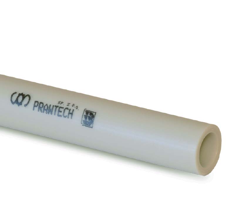 Prawtech PP-R PN16