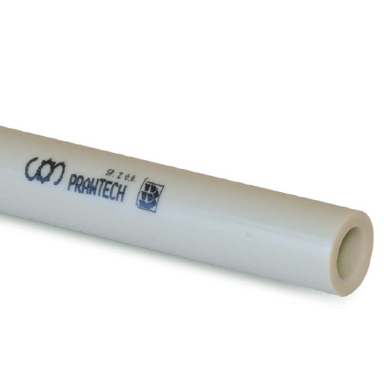 Prawtech PP-R PN20