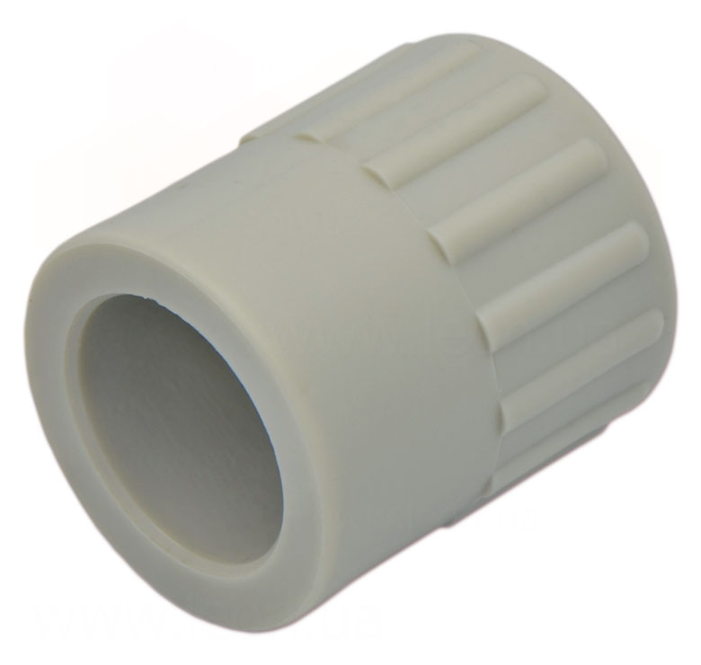 Prawtech P1200 D16-32 PP-R перехідник на внутрішню різьбу