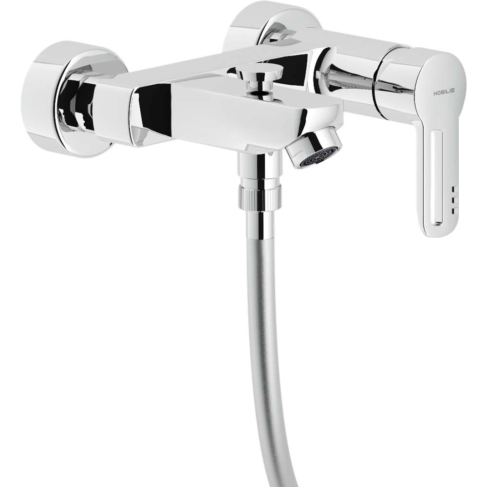 Nobili New Road RD00110/1CR