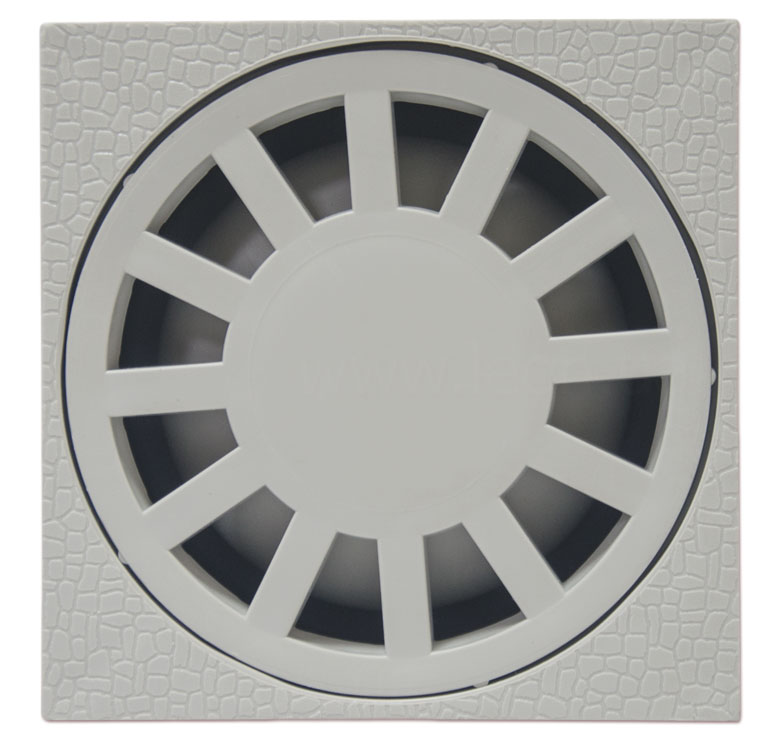 Redi EP95604
