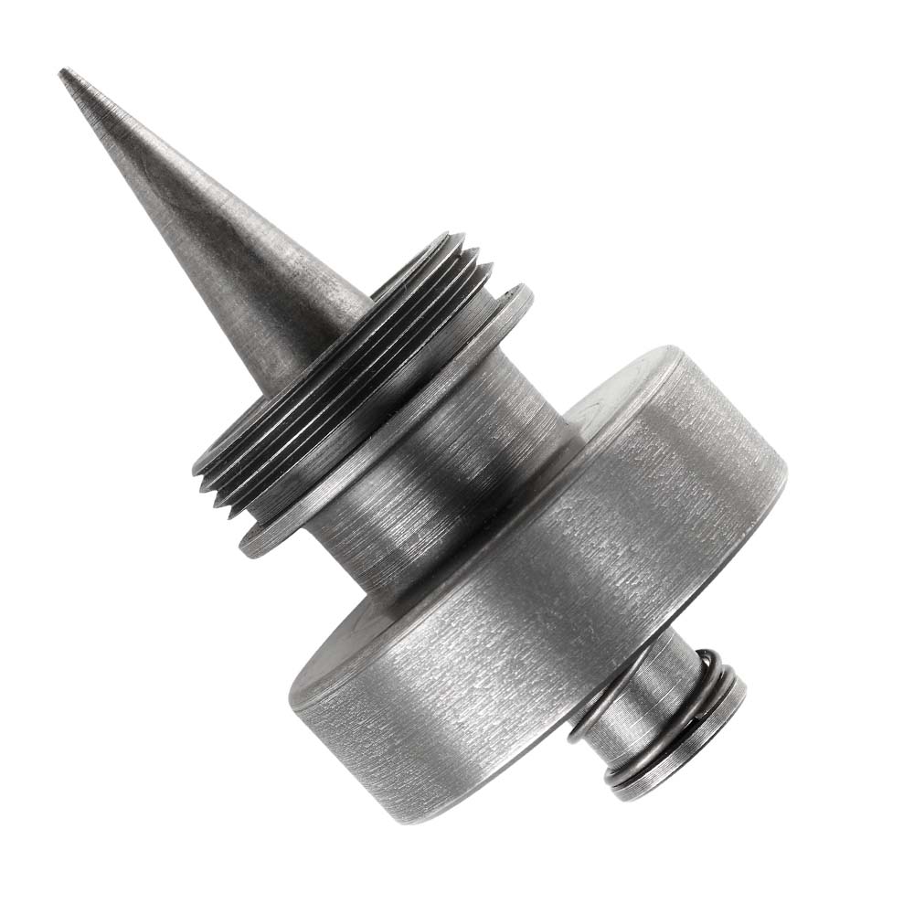 Rems 575100 переходник Uponor