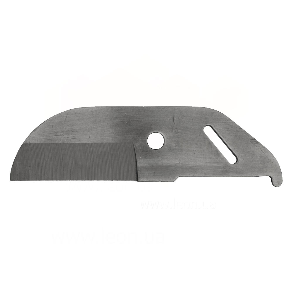 Rems Blade P 75 291111