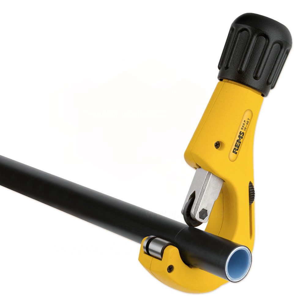 Rems RAS P 10-40 290002