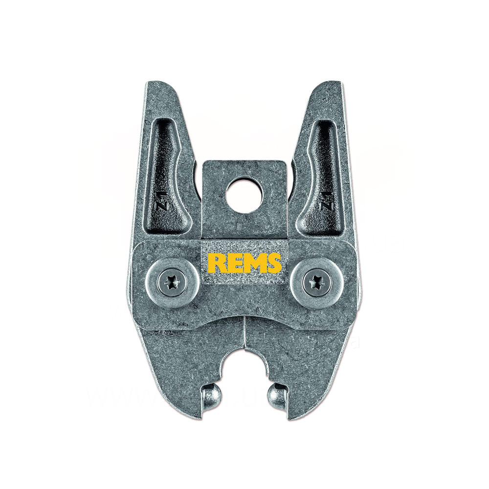 Rems 574500RX Z1