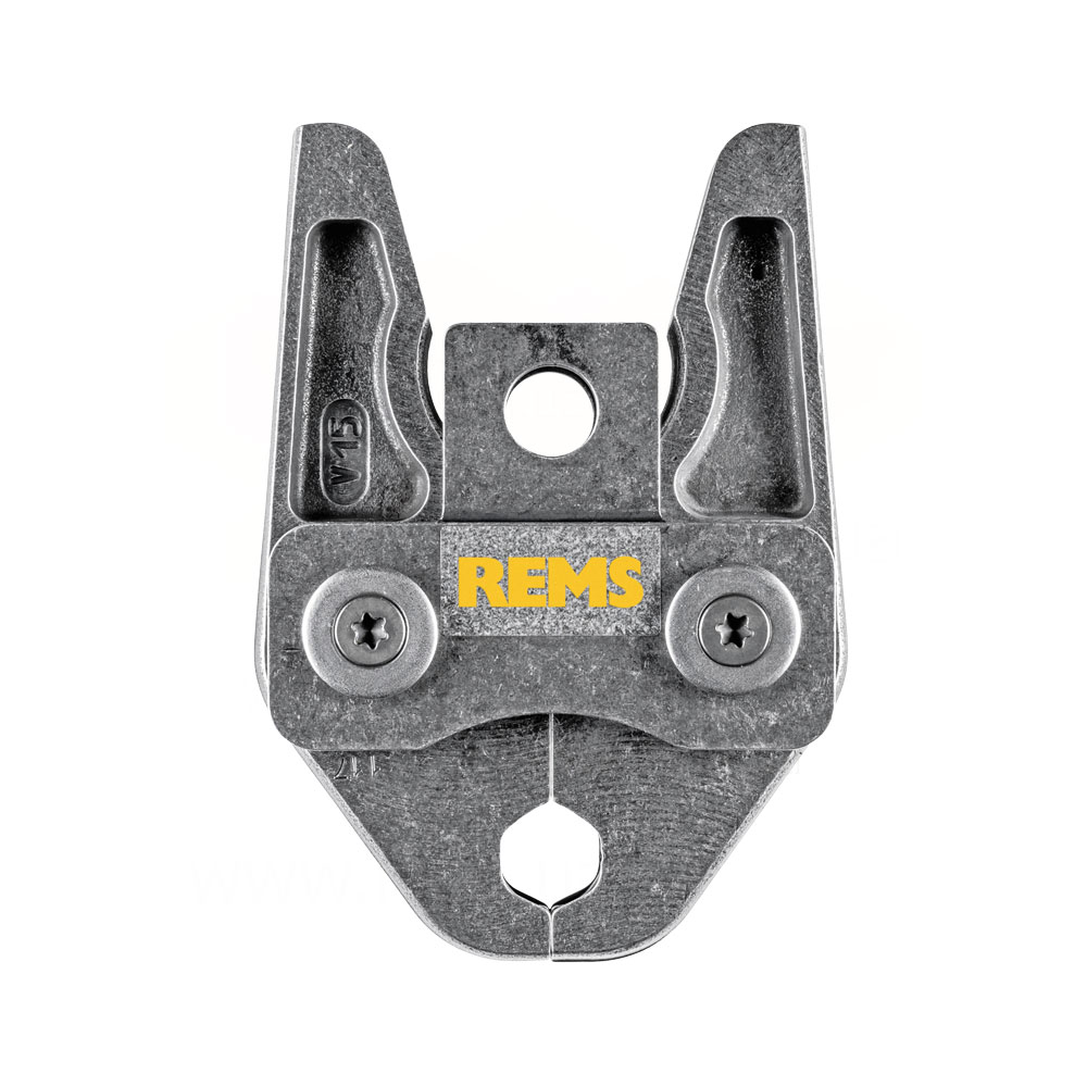 Rems клещи V