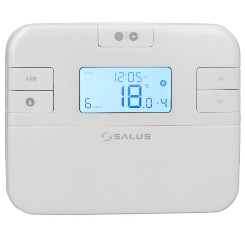 Salus RT510