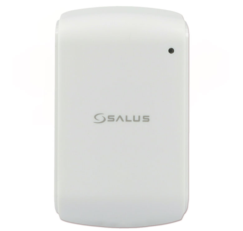 Salus TS600