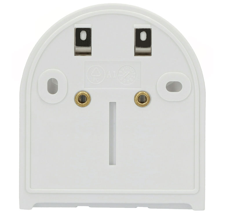 Salus WLS600