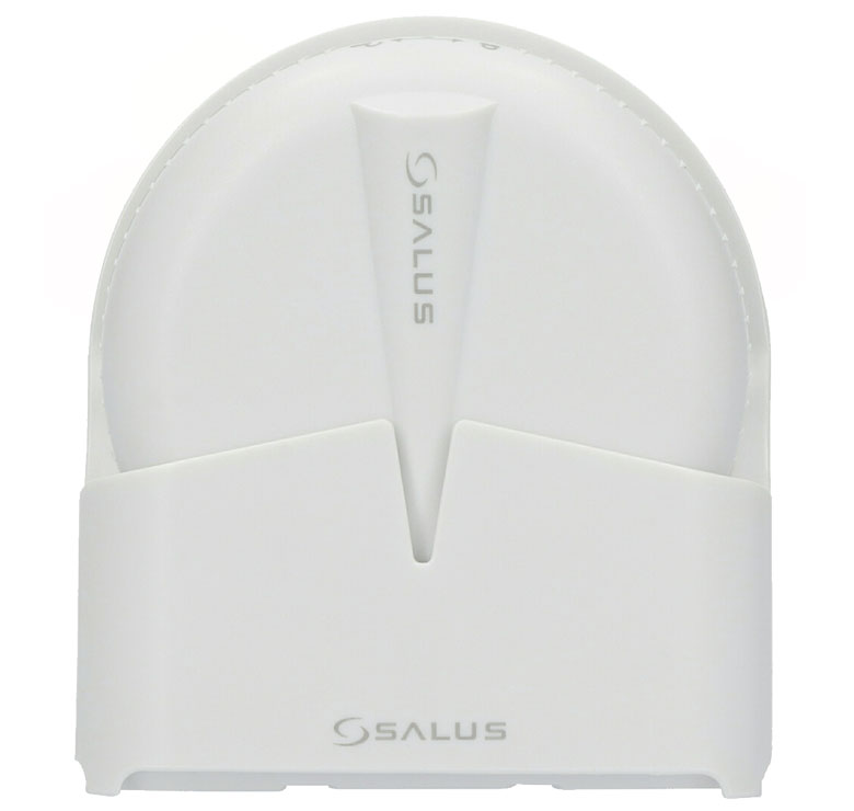 Salus WLS600