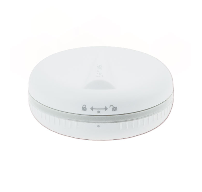 Salus WLS600
