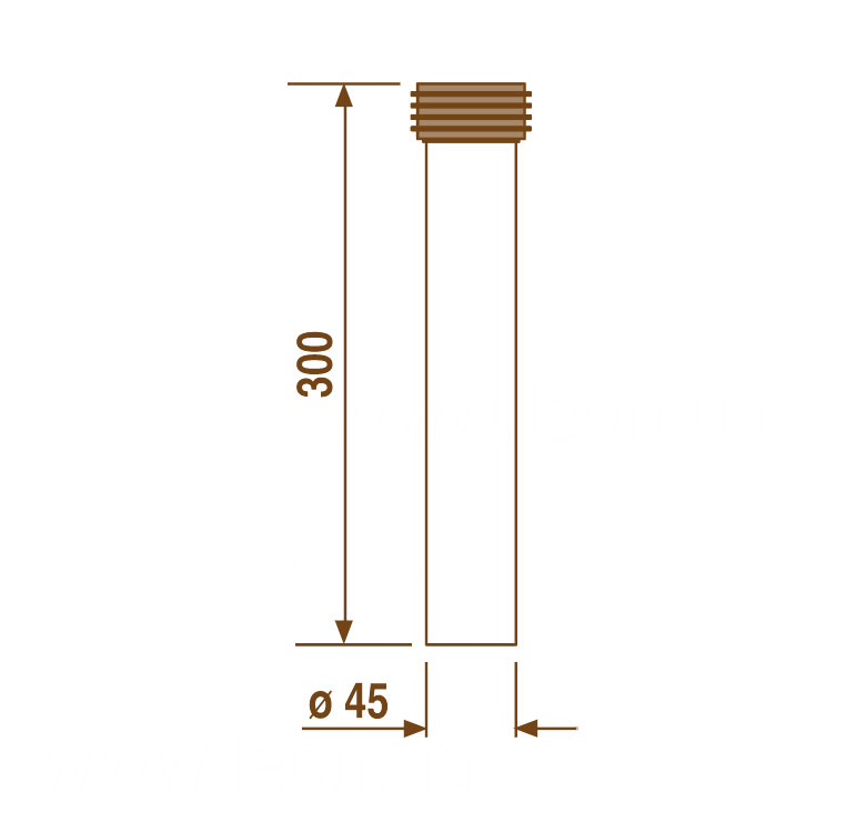 Sanit 58.994.00