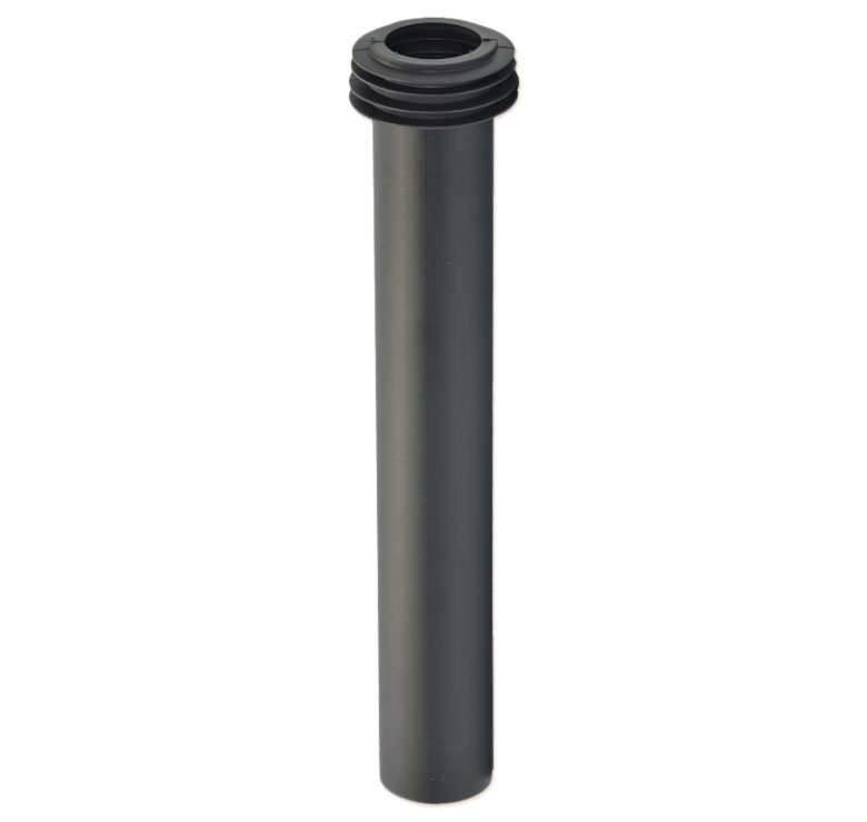 Sanit 58.994.00