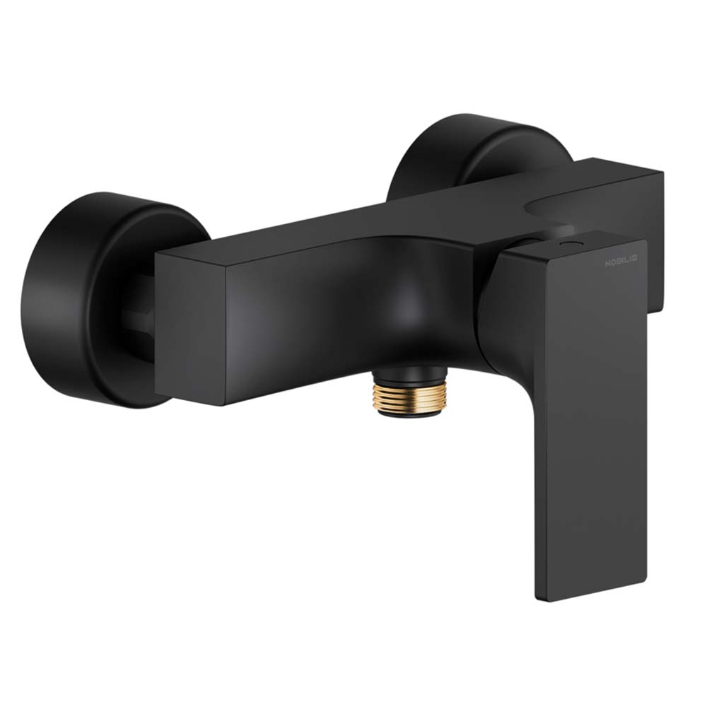 Nobili Seven Black SE124130BM