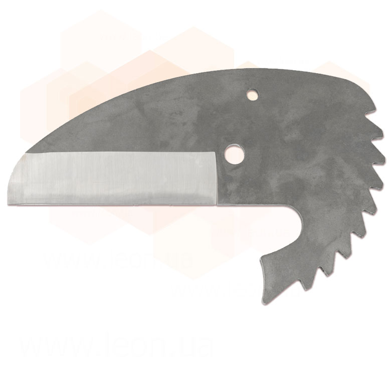 Super-Ego ROCUT TC 75 ножницы для пластиковых труб