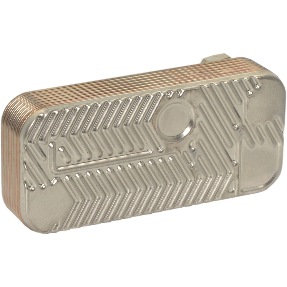 Zilmet ZB 195 17B1951400