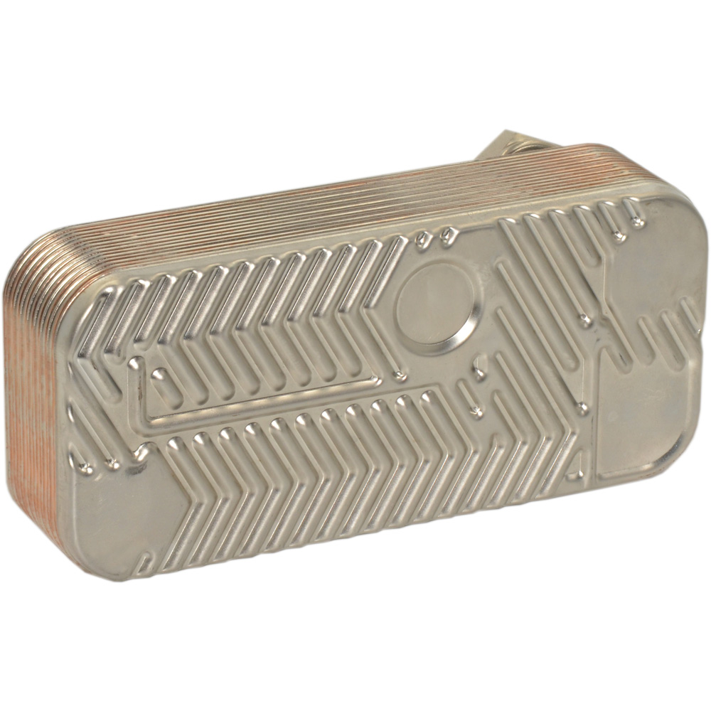 Zilmet ZB 195 17B1951600