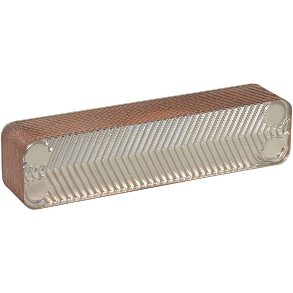 Zilmet ZB 315 17B3152604