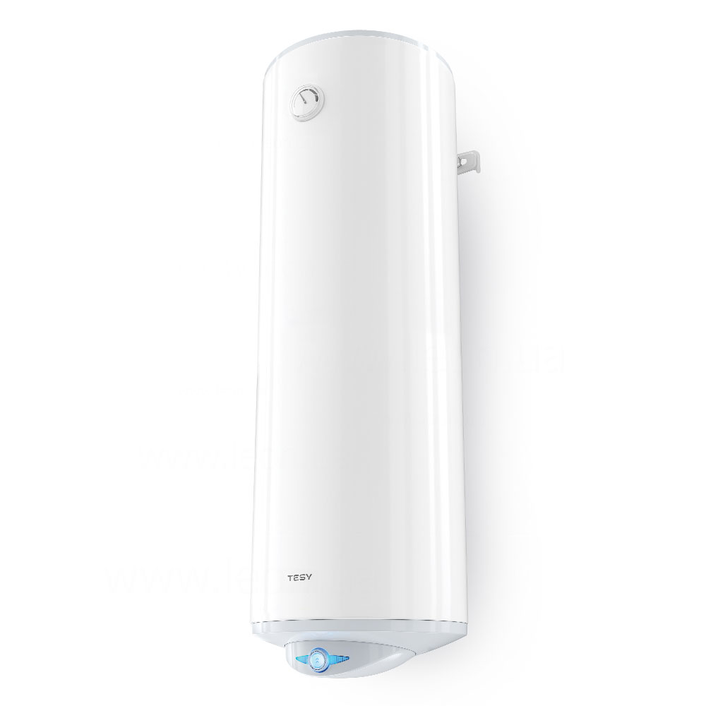 Tesy Anticalc Ceramic Slim