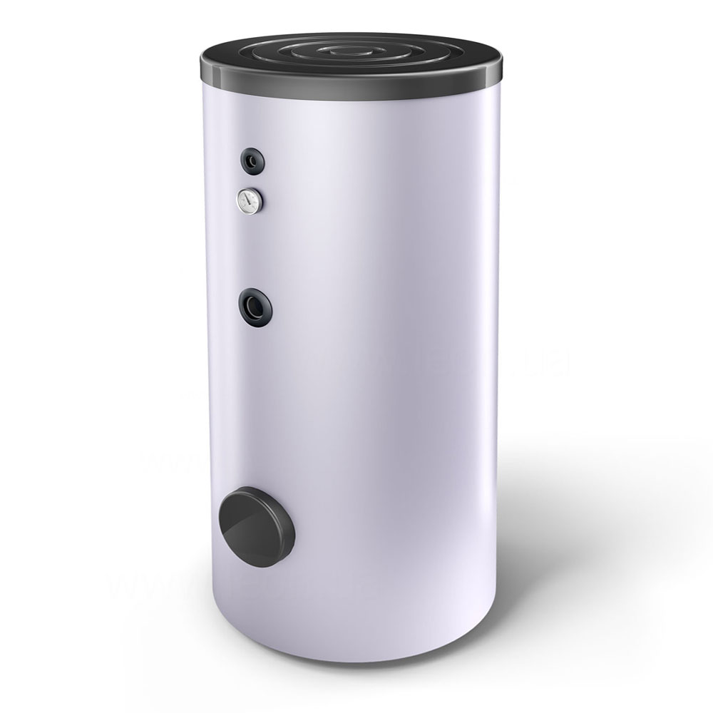 Tesy EV 300 65 B