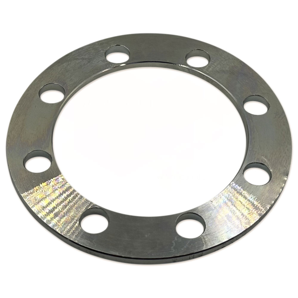 фланець сталевий оцинкований Unidelta A223