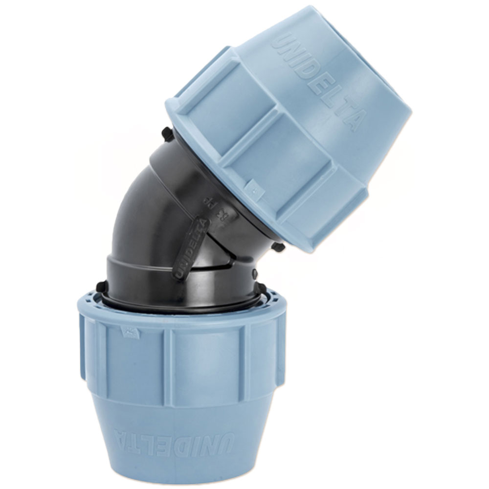 Unidelta 1018 D50-110