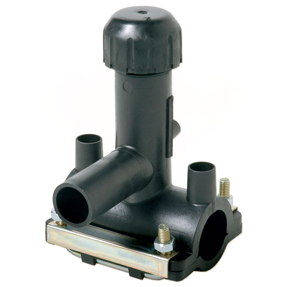 Unidelta 3206
