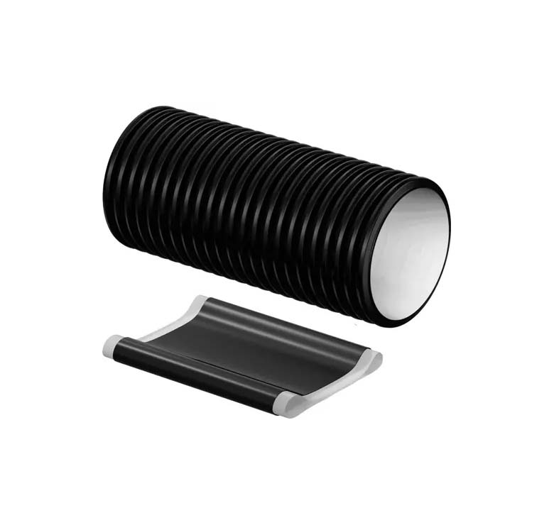 Uponor Ecoflex комплект проходу стін