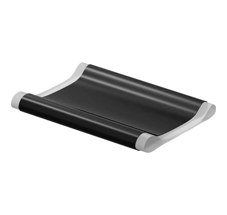 Uponor Ecoflex рукав термоусадочный