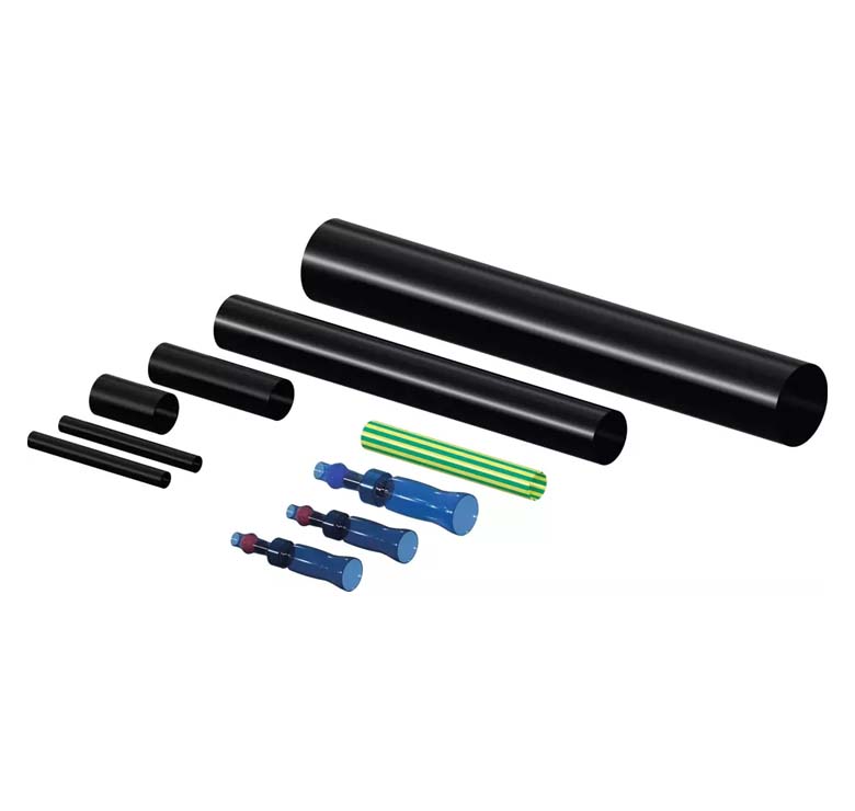 Uponor Ecoflex Supra PLUS S1 комплект подключения