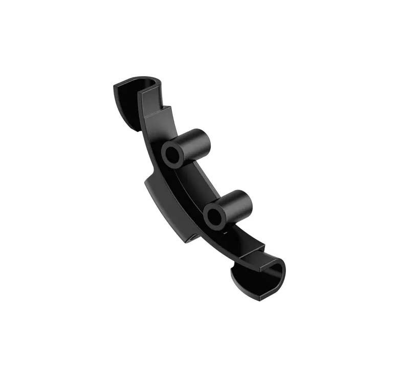 Uponor Multi фиксатор поворота