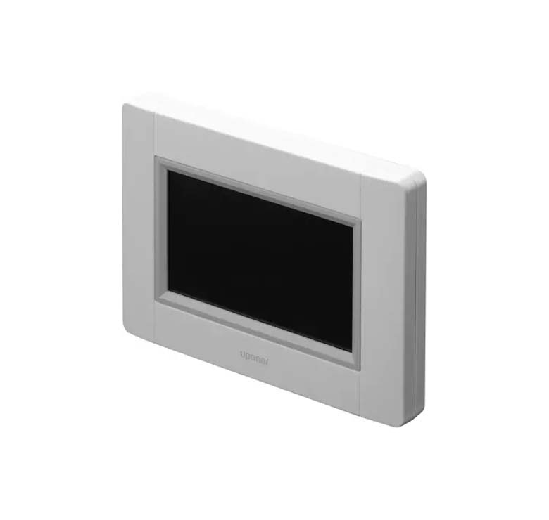 Uponor Smatrix Base PRO I-147 Bus панель управления