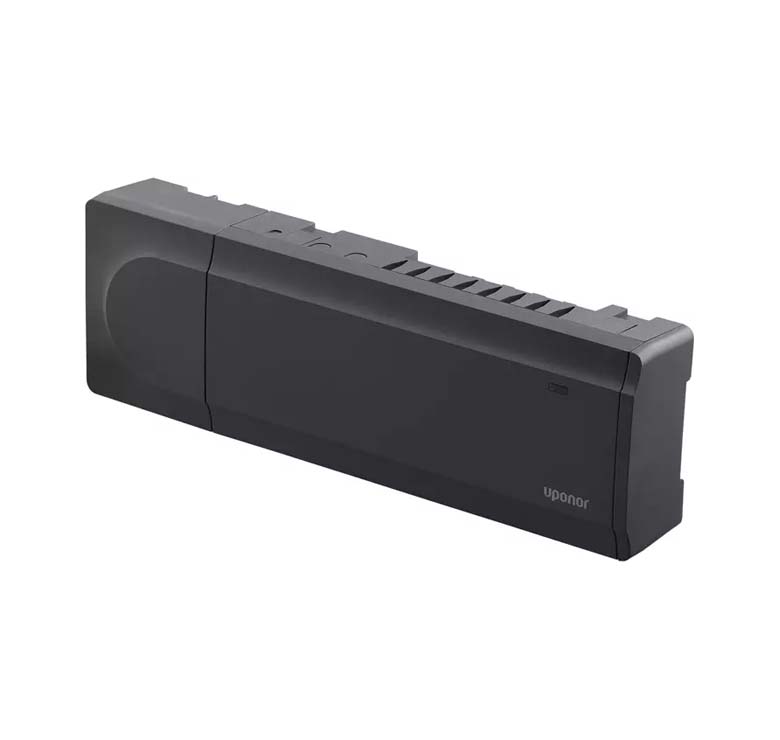 Uponor Smatrix Base PRO X-147 Bus