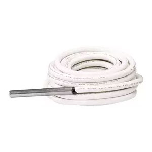 Uponor Smatrix S-1XX датчик температуры пола