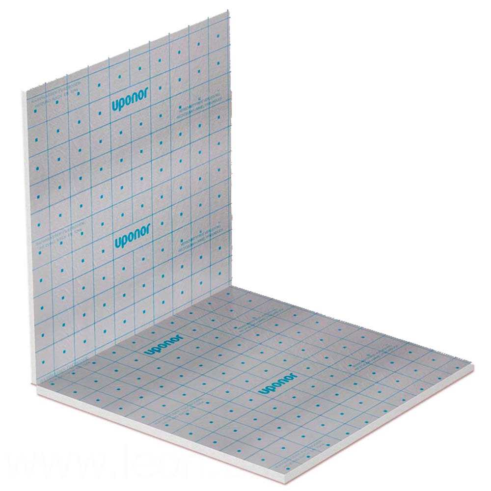 Uponor Tacker EPS DEO