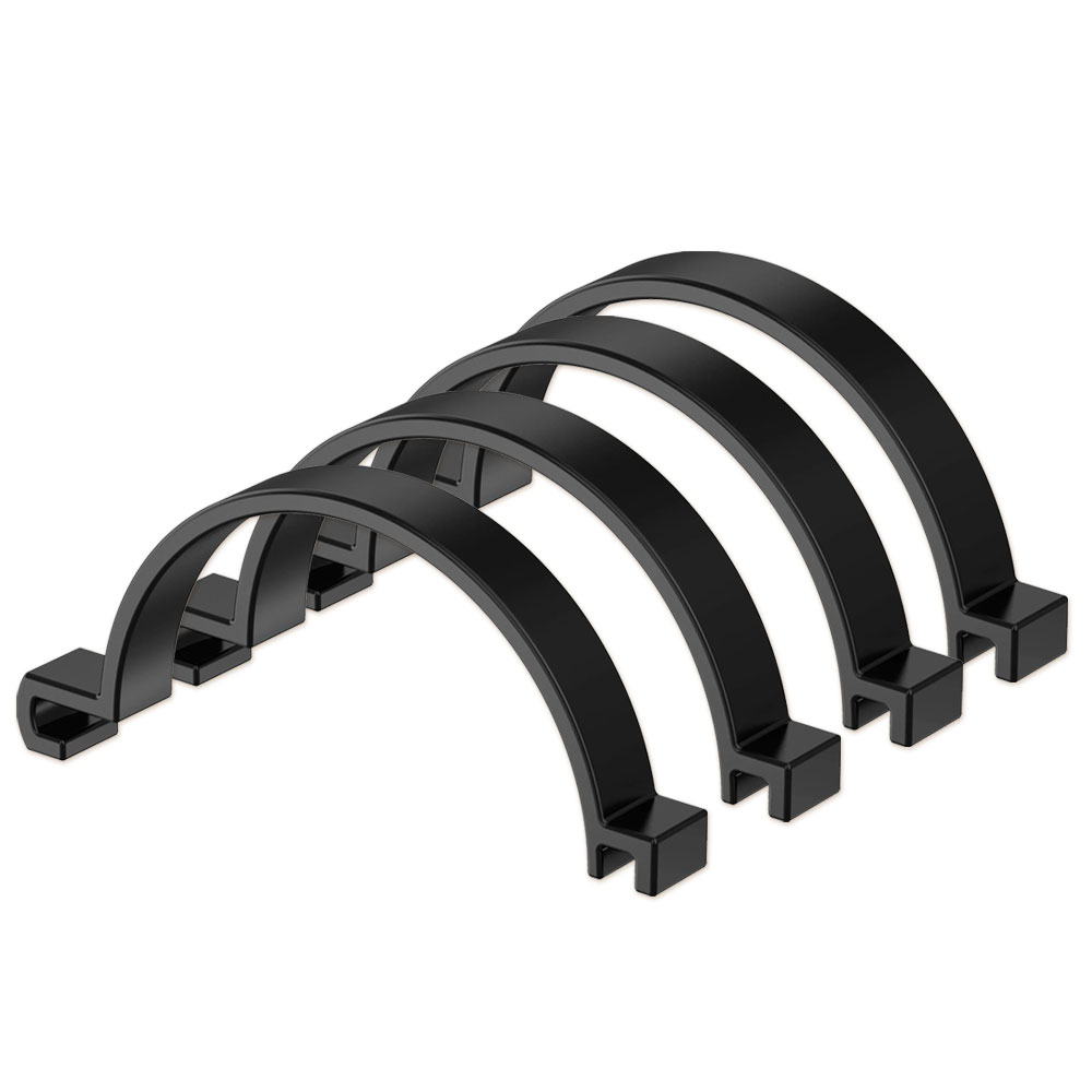 Uponor Vario PLUS фиксатор дистанции