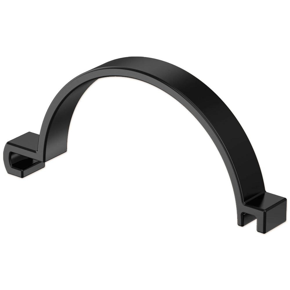Uponor Vario PLUS фиксатор дистанции