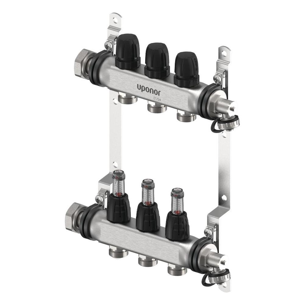 Uponor Vario S FM