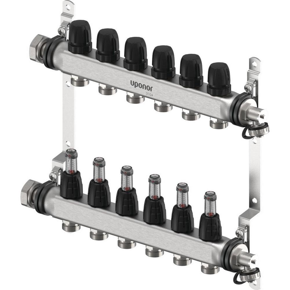 Uponor Vario S FM