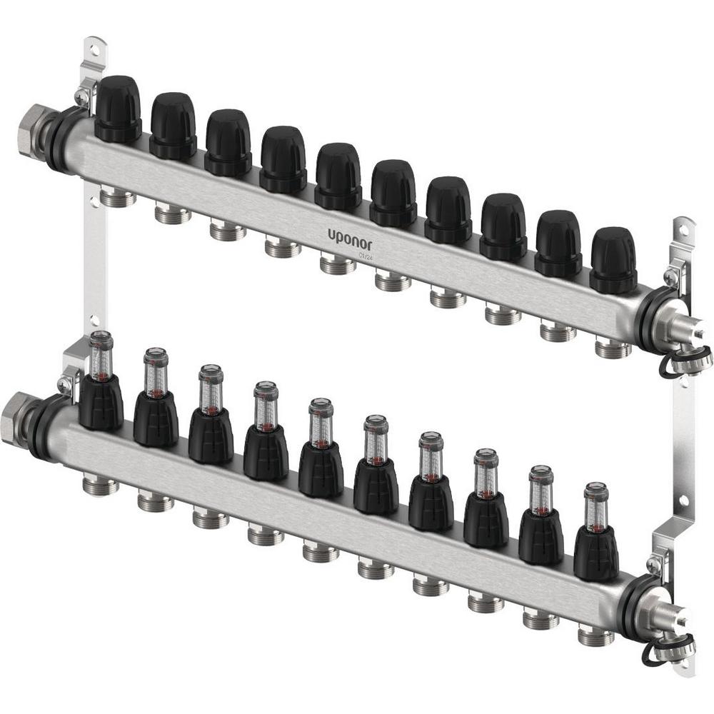 Uponor Vario S FM