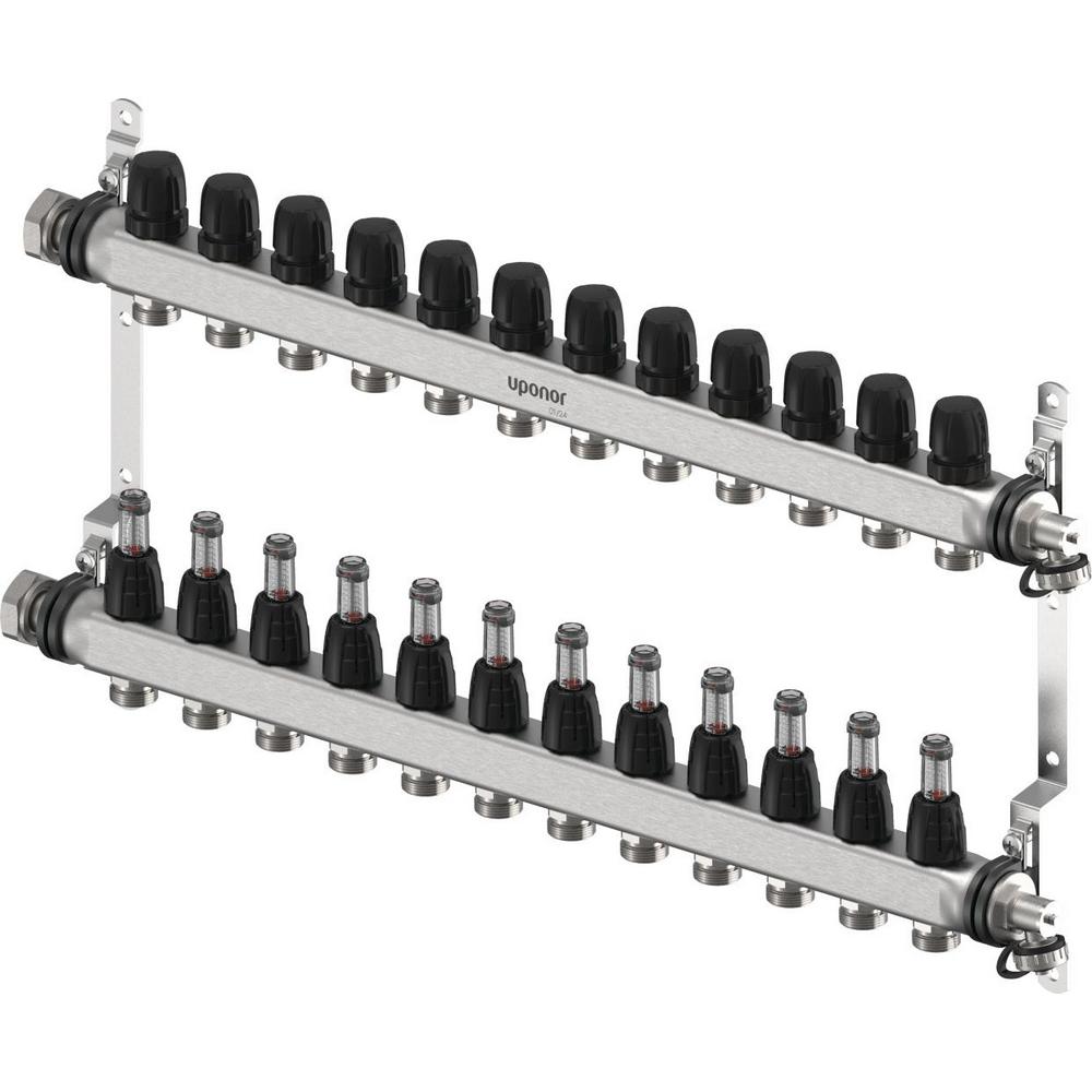 Uponor Vario S FM