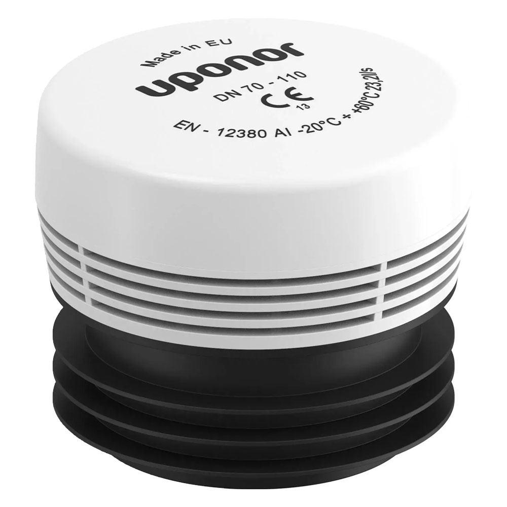 Uponor HypAir 70-110