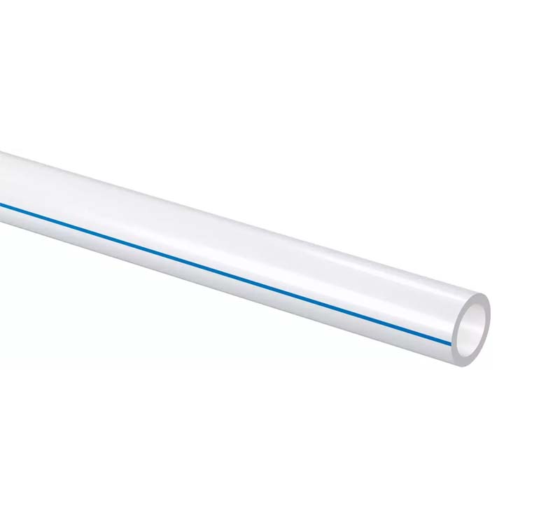 Uponor Minitec Comfort бухта