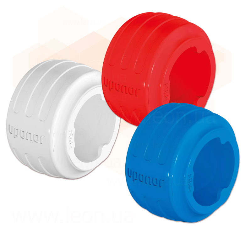 Кольцо Uponor Q&E